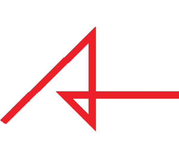 Arrowtech Sales logo